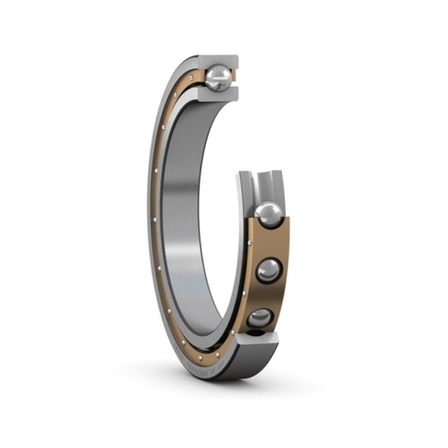 Ložisko 61832 MA SKF