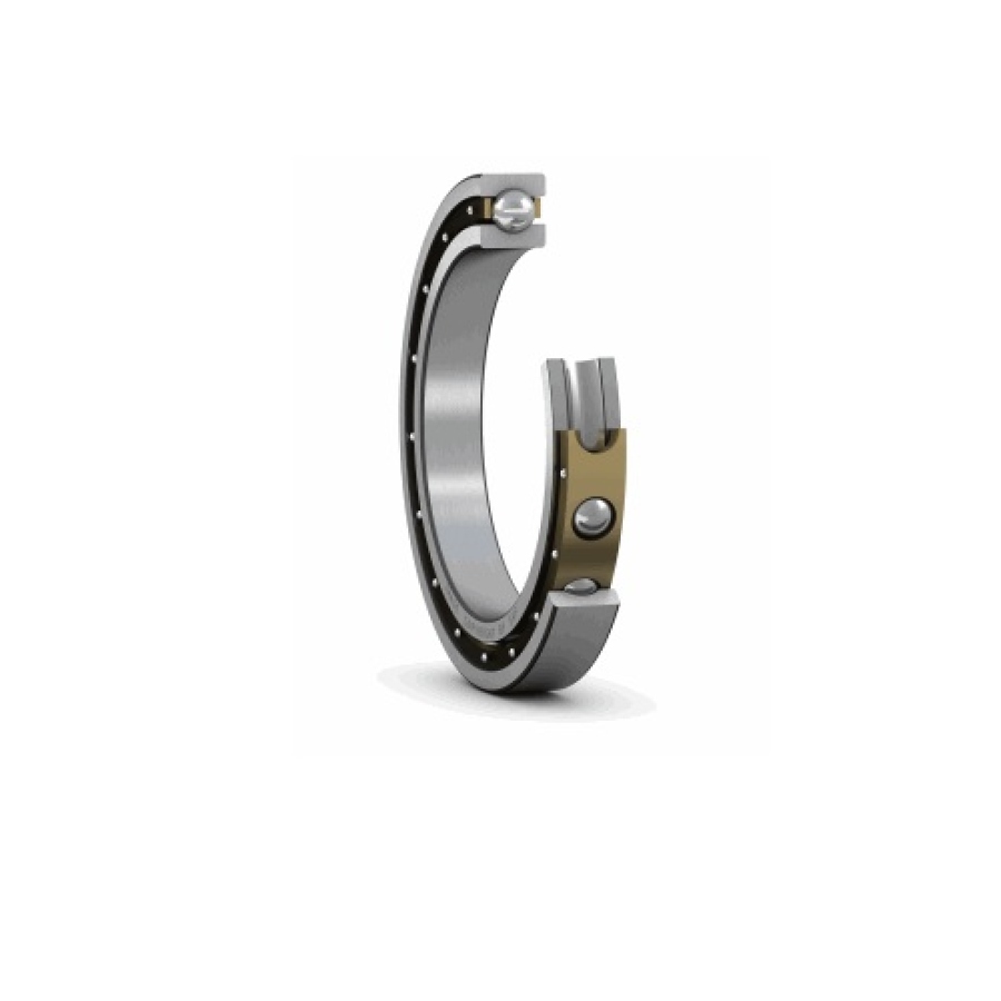 Ložisko 61868 MA SKF