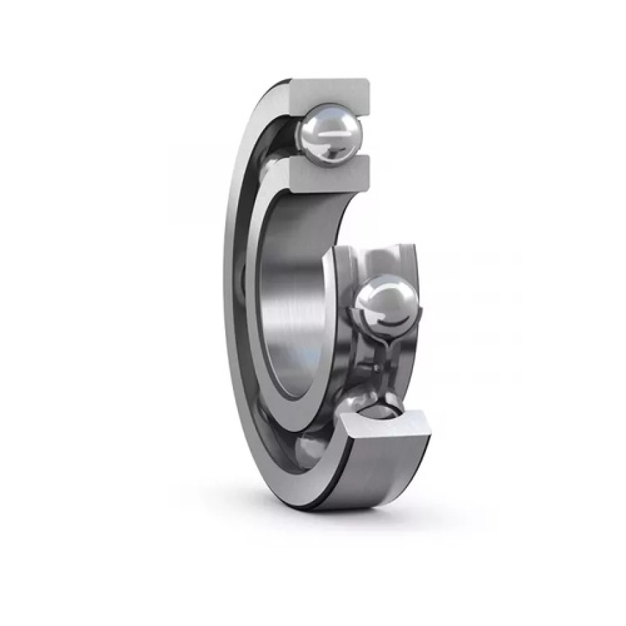 Ložisko 61901 SKF