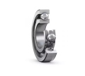 Ložisko 61901 SKF