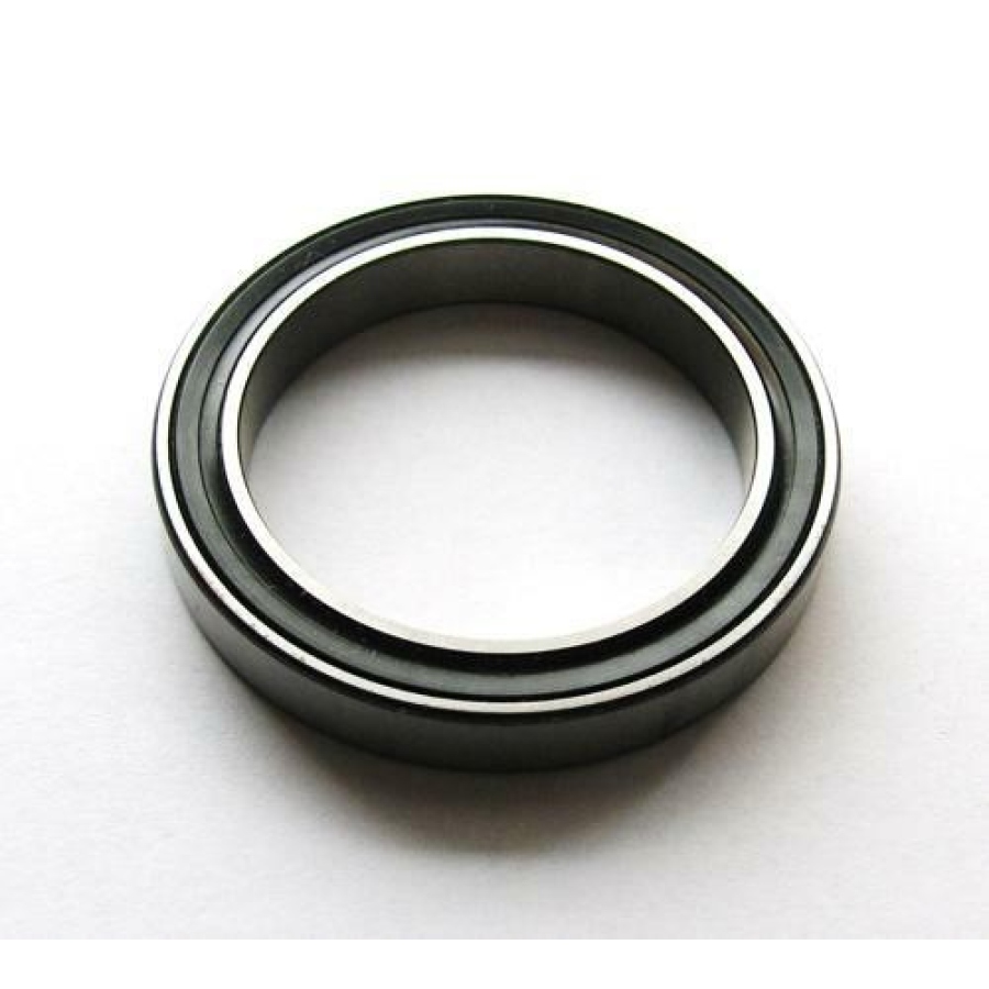 Ložisko 61903-2RS1 SKF