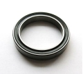 Ložisko 61903-2RS1 SKF