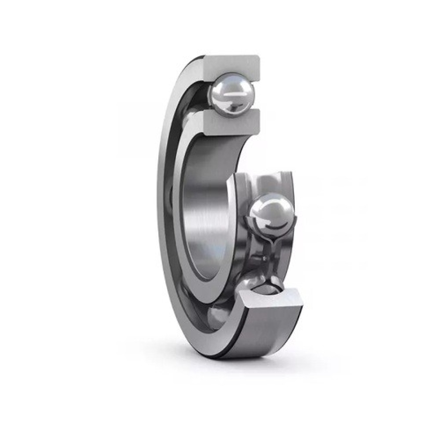 Ložisko 61907 SKF