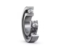 Ložisko 61915 SKF