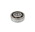 Ložisko 6203 TN9 SKF