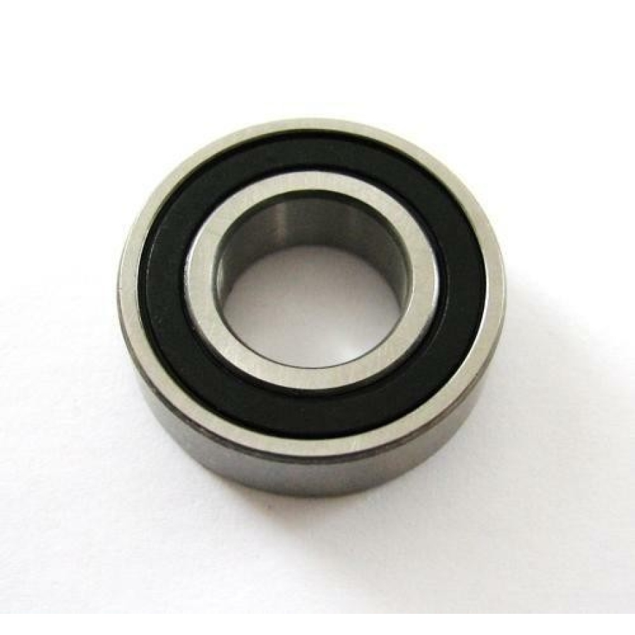 Ložisko 6205-2RSL SKF