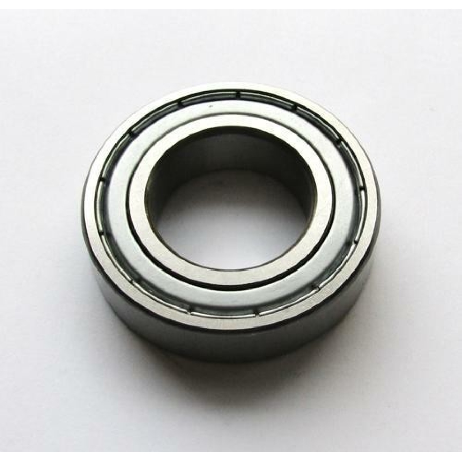 Ložisko 6205-2Z/C3WT SKF - pro nízké a vysoké teploty od -40 až +160°C