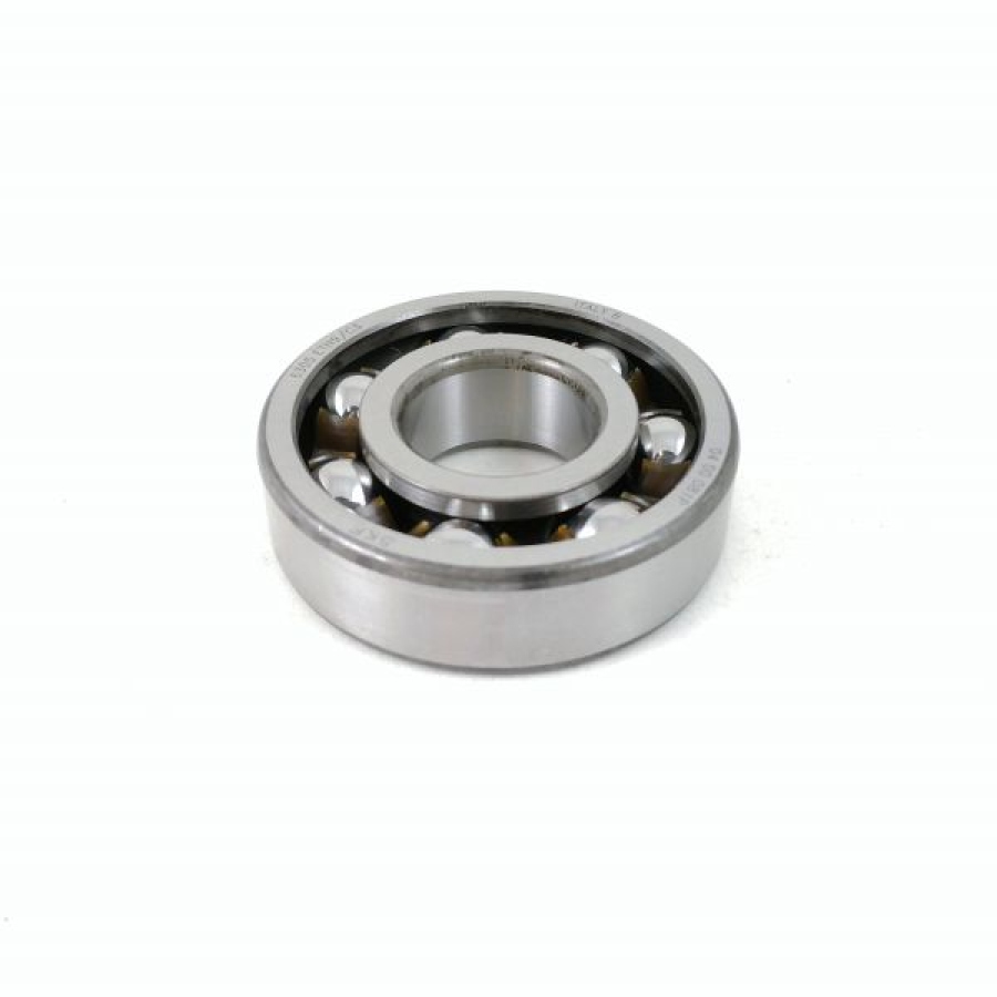 Ložisko 6208 ETN9 SKF