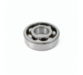Ložisko 6208 ETN9 SKF