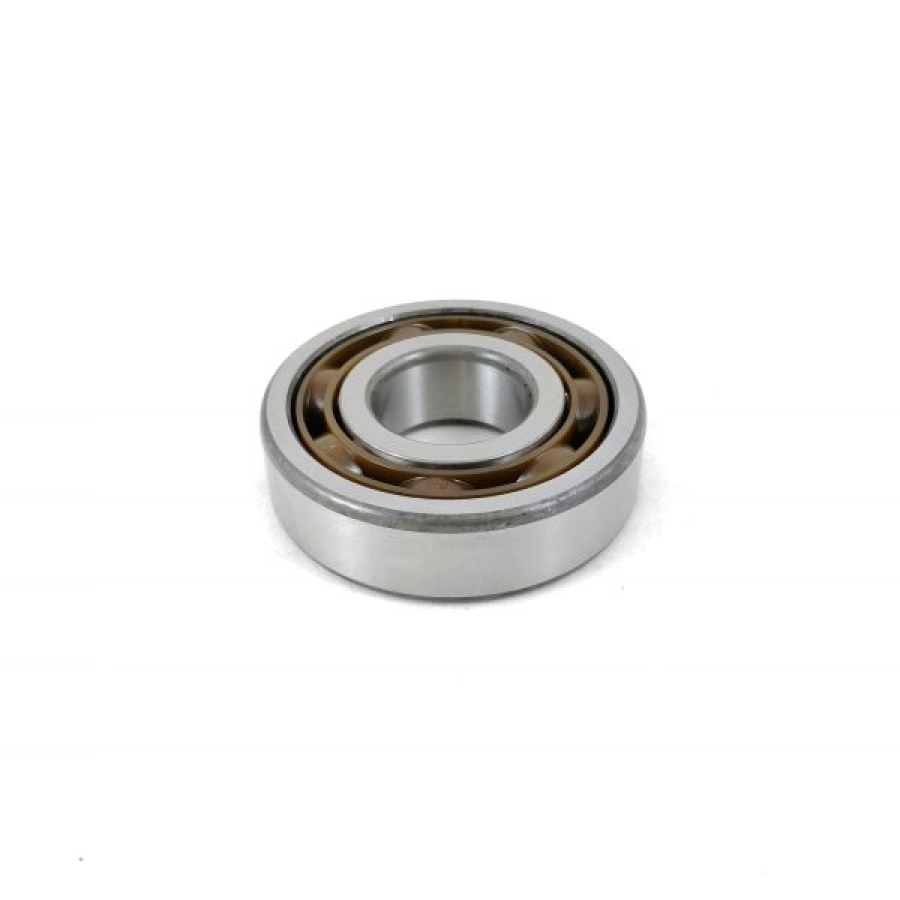 Ložisko 6208 ETN9 SKF