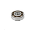 Ložisko 6208 ETN9 SKF