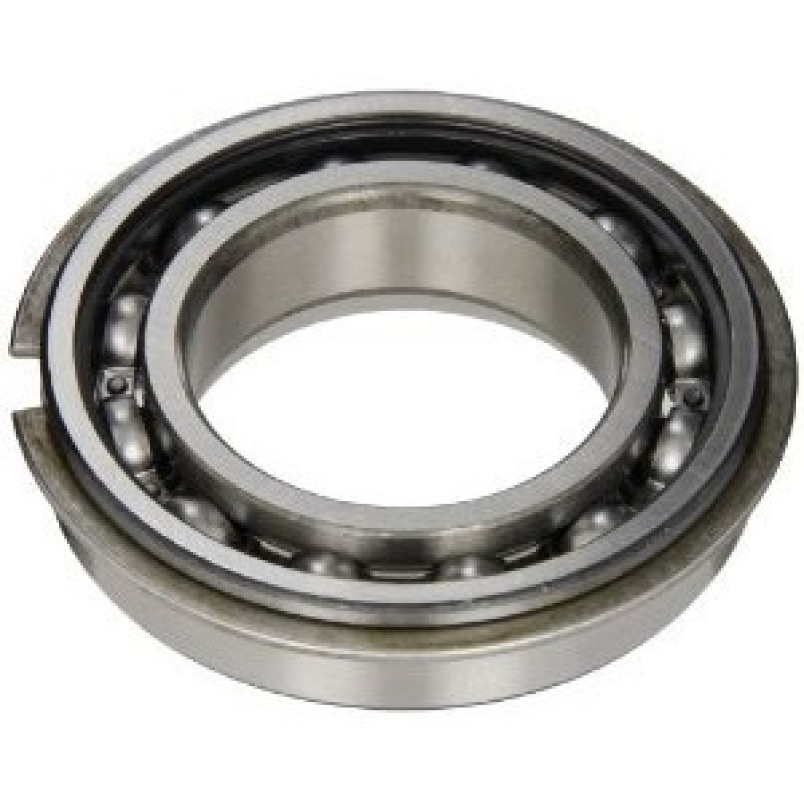 Ložisko 6208 NR/C3 SKF