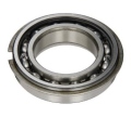 Ložisko 6209-2RS1NR SKF