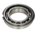 Ložisko 6215 NR/C3 SKF