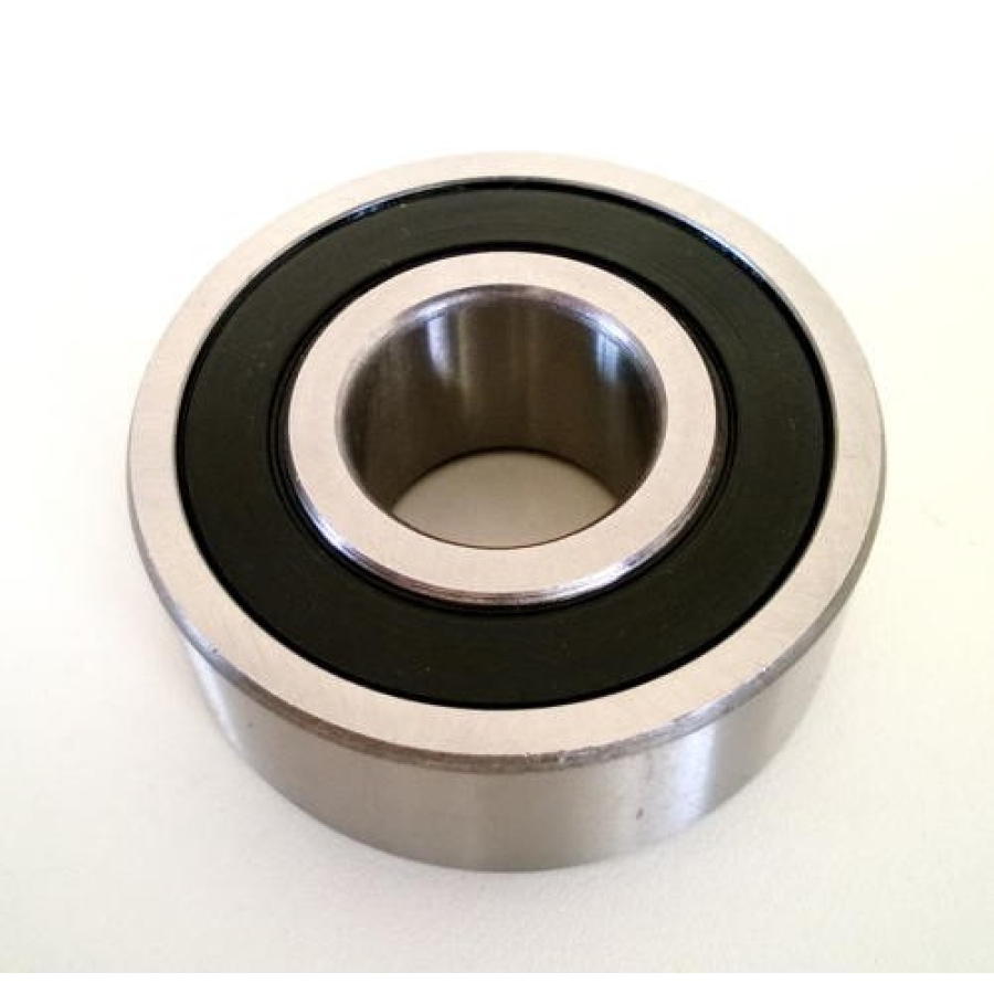 Ložisko 62213-2RS1 SKF