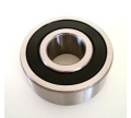 Ložisko 62213-2RS1 SKF