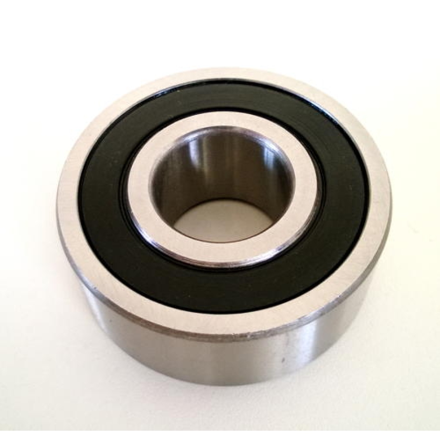 Ložisko 62307-2RS1 SKF