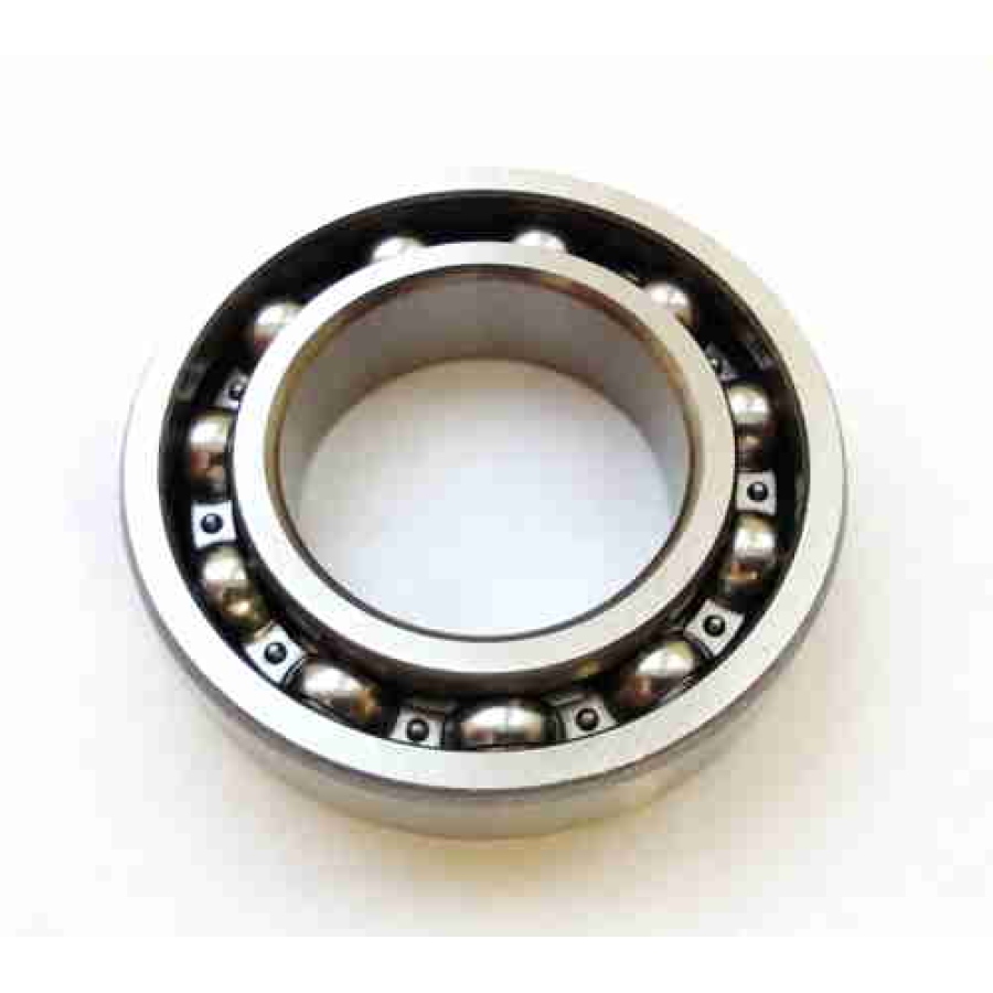 Ložisko 625 SKF