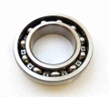 Ložisko 625 SKF