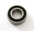 Ložisko 626-2RS KBS