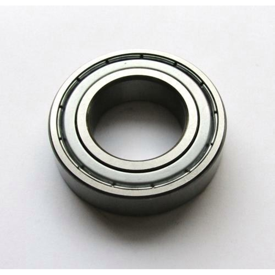 Ložisko 626-2Z SKF