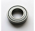 Ložisko 626-2Z SKF