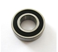 Ložisko 628/8-2RS1 SKF