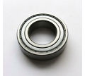 Ložisko 628/9-2Z SKF