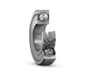 Ložisko 635-2Z/C3GJN SKF - pro teploty od -30 až +150°C