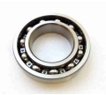 Ložisko 6406 SKF