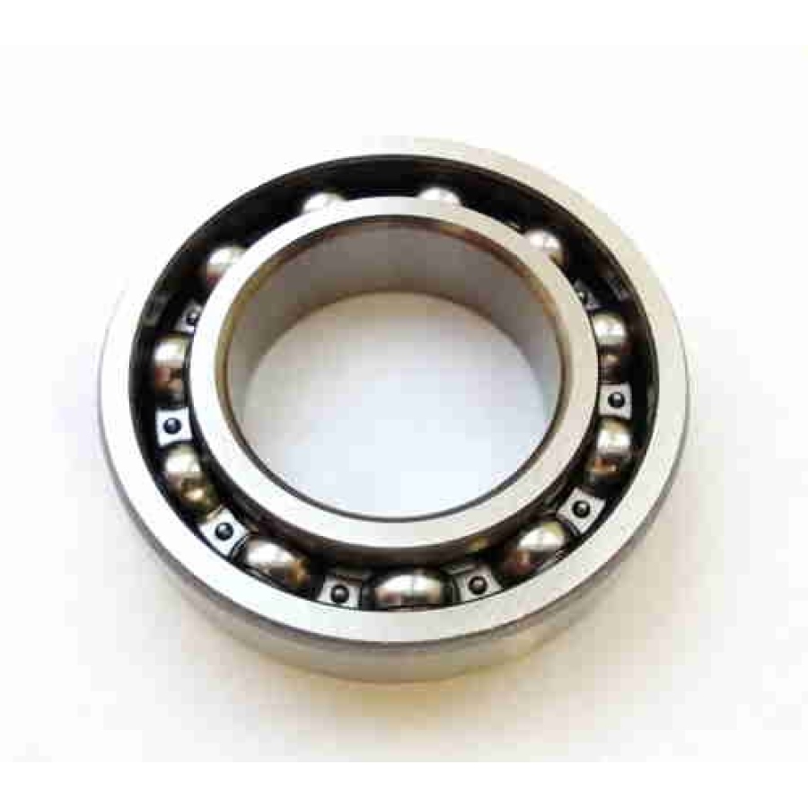 Ložisko 6409 SKF