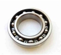 Ložisko 6409 SKF