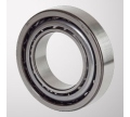 Ložisko 7003 ACD/P4A SKF