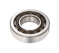 Ložisko 7200 BEP SKF