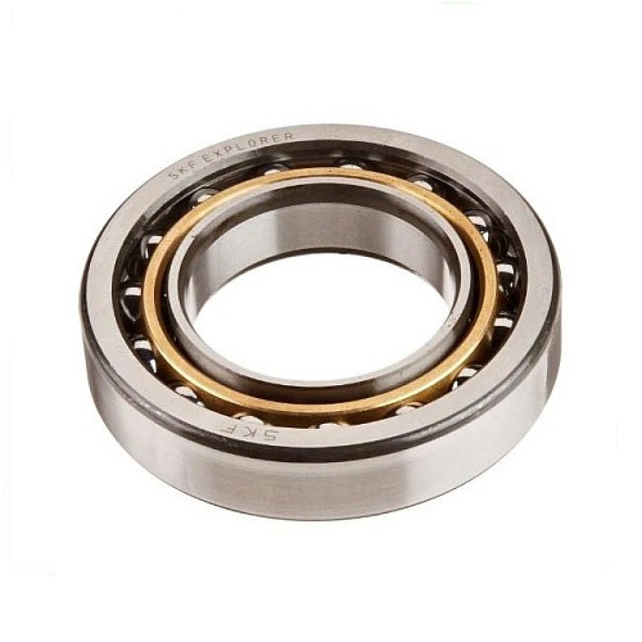 Ložisko 7204 BECBM SKF