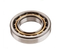 Ložisko 7204 BECBM SKF