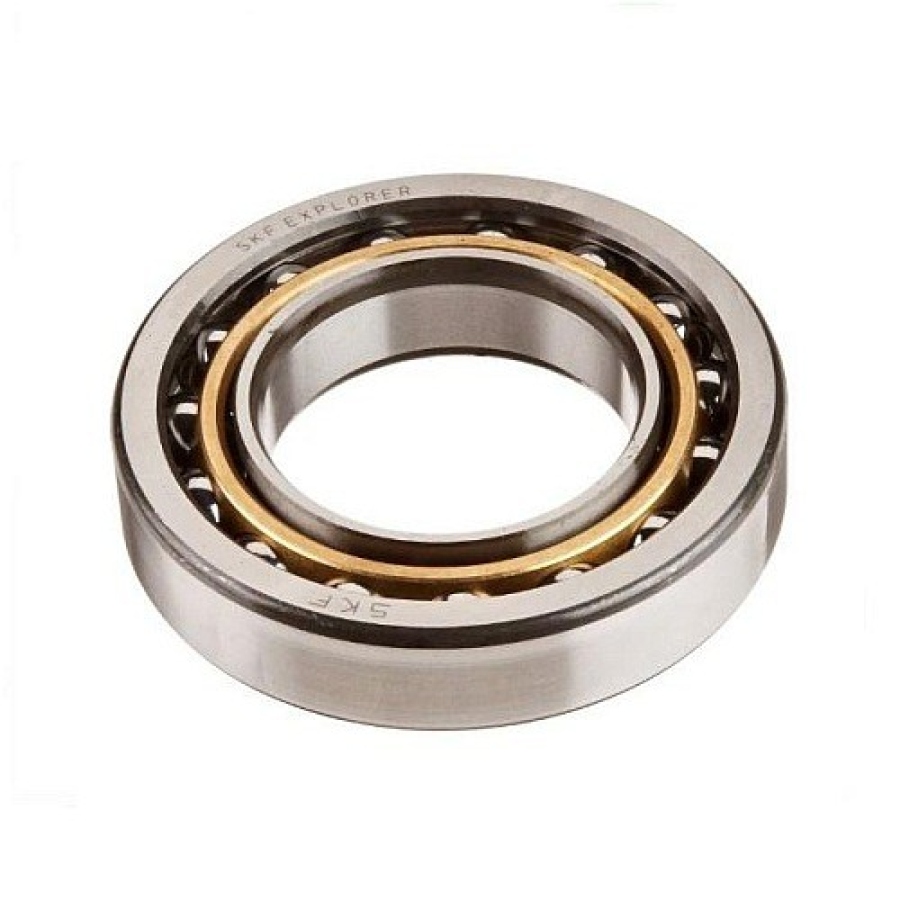 Ložisko 7205 BECBM SKF