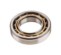 Ložisko 7205 BECBM SKF