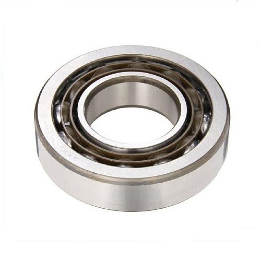 Ložisko 7212 BEGAP SKF