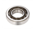 Ložisko 7212 BEGAP SKF
