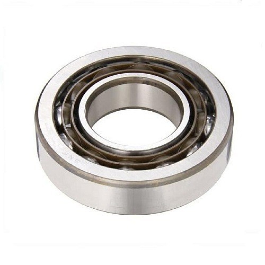 Ložisko 7303 BEP SKF