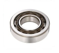 Ložisko 7303 BEP SKF