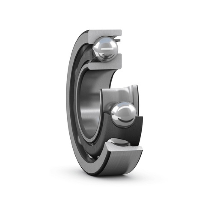 Ložisko 7313 BECBF SKF