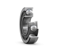 Ložisko 7313 BECBF SKF