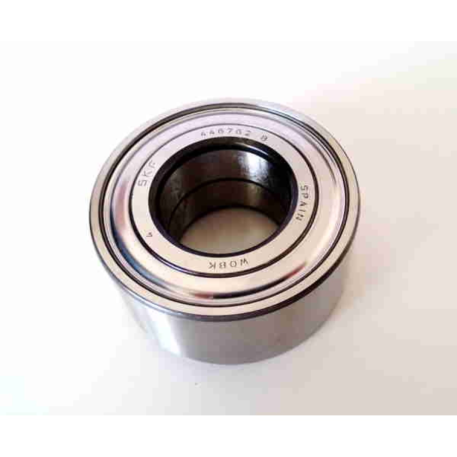 Ložisko BA2B 446762 B SKF