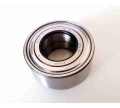 Ložisko BA2B 446762 B SKF