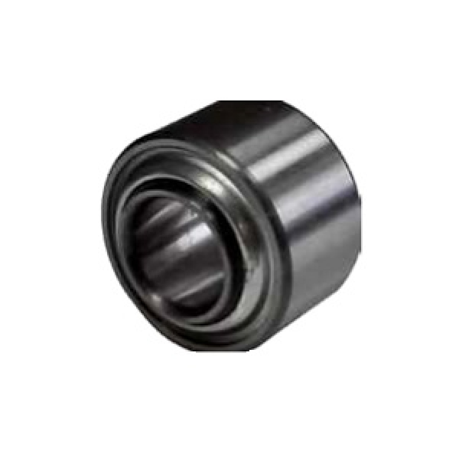 Ložisko DAC3055WCS31 FG (24780R/21)