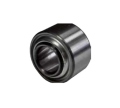 Ložisko DAC3055WCS31 FG (24780R/21)