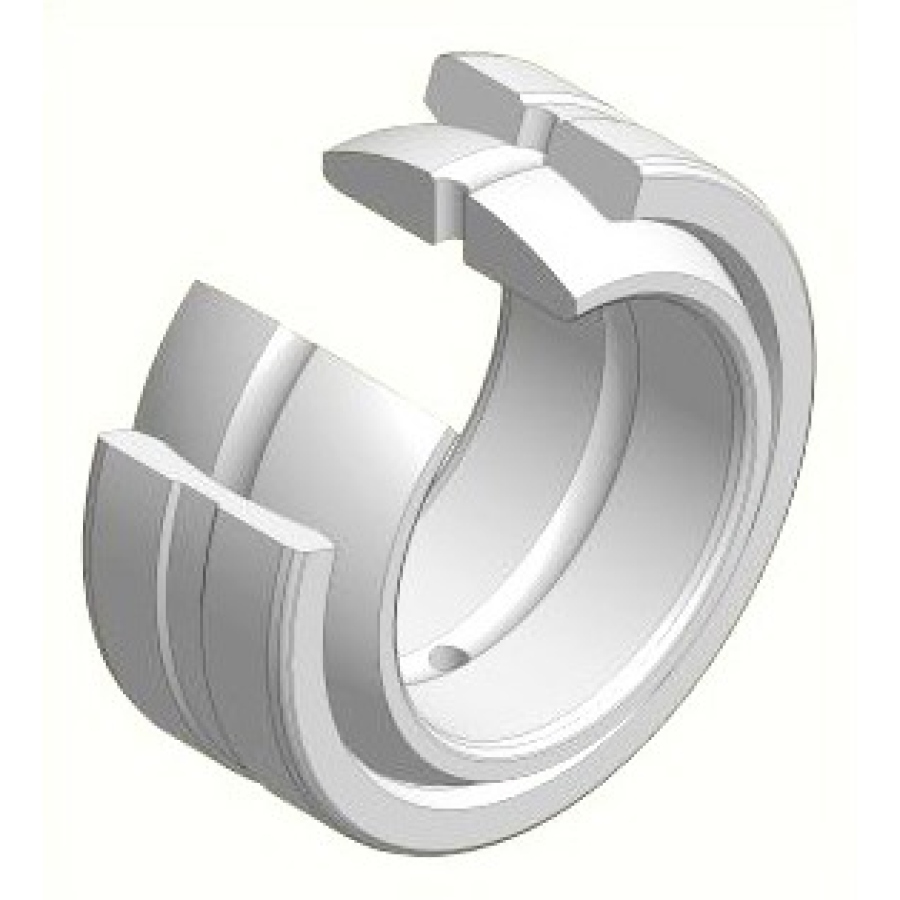 Ložisko GE45E (D=70 mm)