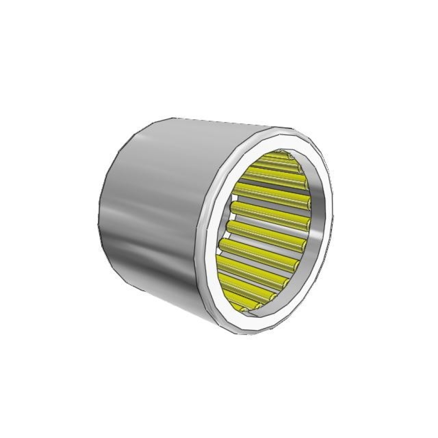 Ložisko HK1412 TIMKEN